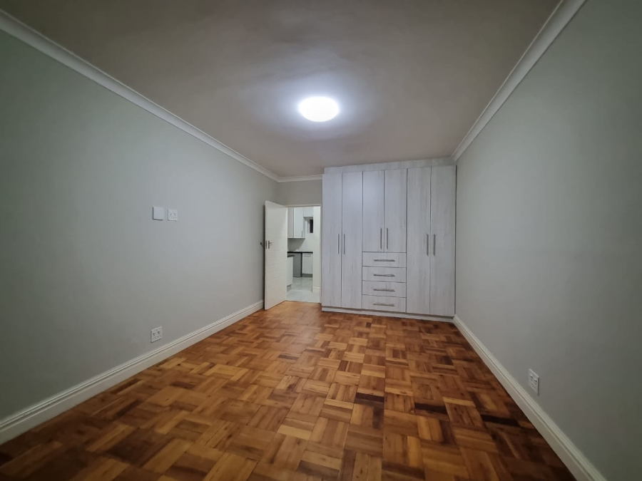 To Let 1 Bedroom Property for Rent in St Georges Park Eastern Cape